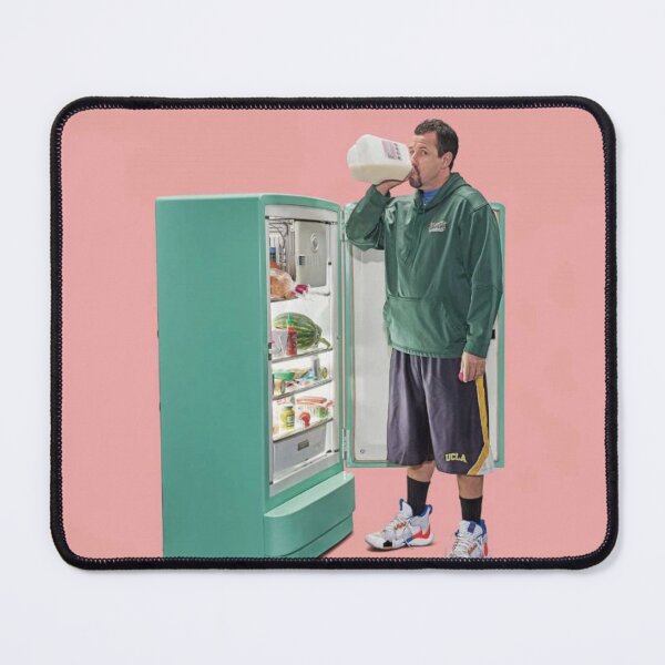 Item preview, Adam Sandler designed and sold by Pct4.