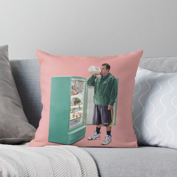 Item preview, Adam Sandler designed and sold by Pct4.