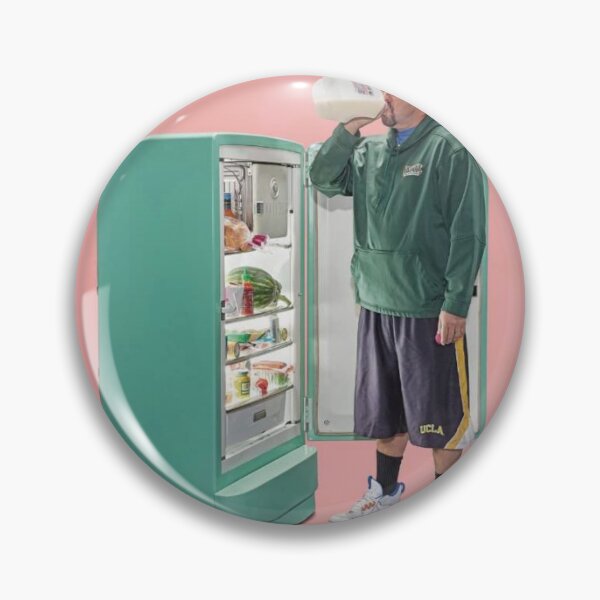 Item preview, Adam Sandler designed and sold by Pct4.