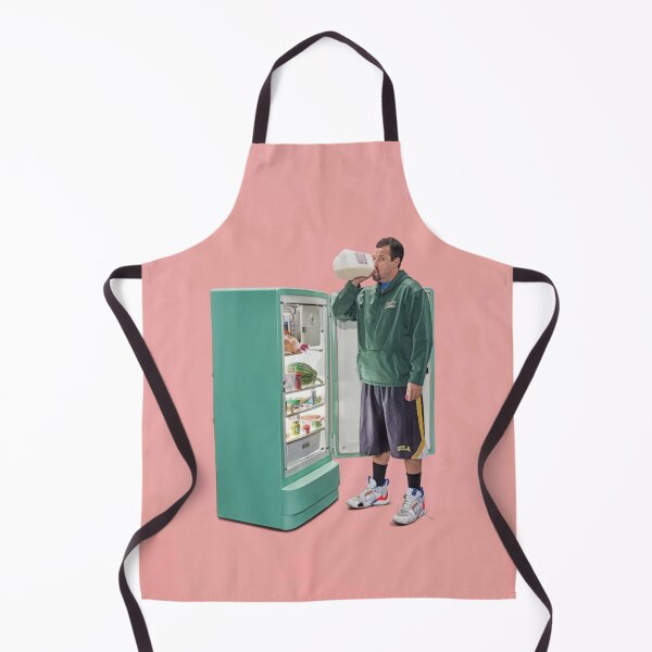 Item preview, Adam Sandler designed and sold by Pct4.