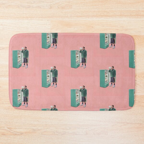 Item preview, Adam Sandler designed and sold by Pct4.