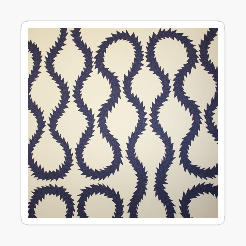 Vivienne Westwood Yellow Black Poster For Sale By Paulokean Redbubble