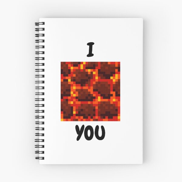 Item preview, I Lava You Volcanologist Joke designed and sold by Serotonin4u.
