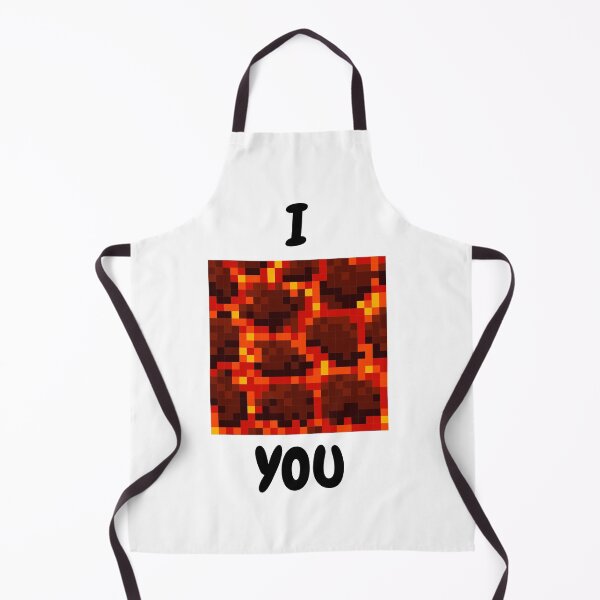 Item preview, I Lava You Volcanologist Joke designed and sold by Serotonin4u.