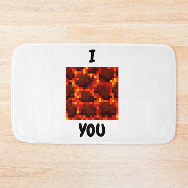 Item preview, I Lava You Volcanologist Joke designed and sold by Serotonin4u.