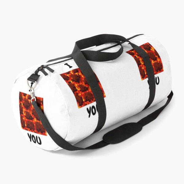 Item preview, I Lava You Volcanologist Joke designed and sold by Serotonin4u.