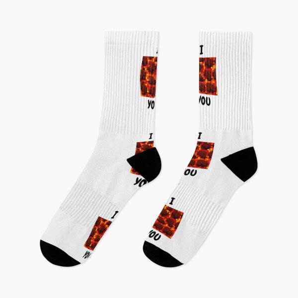 Item preview, I Lava You Volcanologist Joke designed and sold by Serotonin4u.