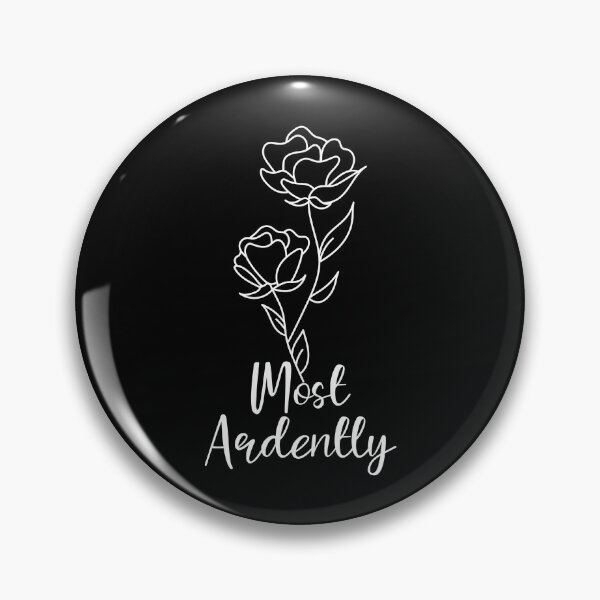 Item preview, Most ardently  designed and sold by shmodev.