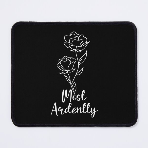 Item preview, Most ardently designed and sold by shmodev.