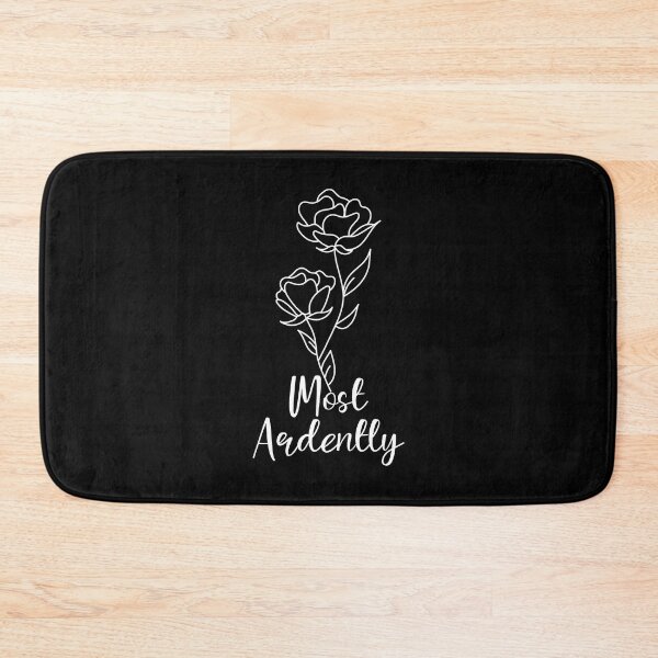 Item preview, Most ardently  designed and sold by shmodev.