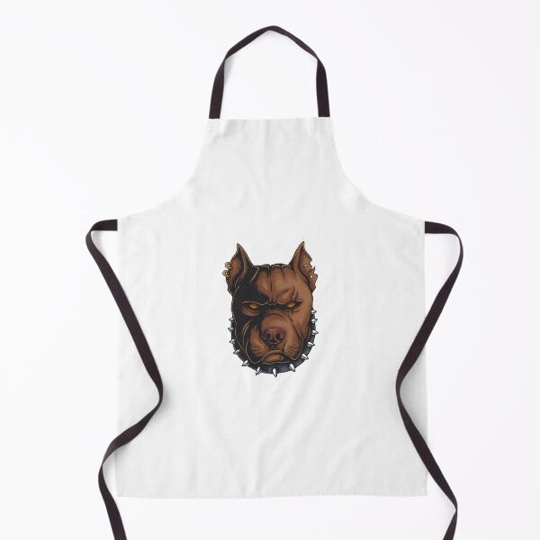 Item preview, pitbull designed and sold by Marketmg.