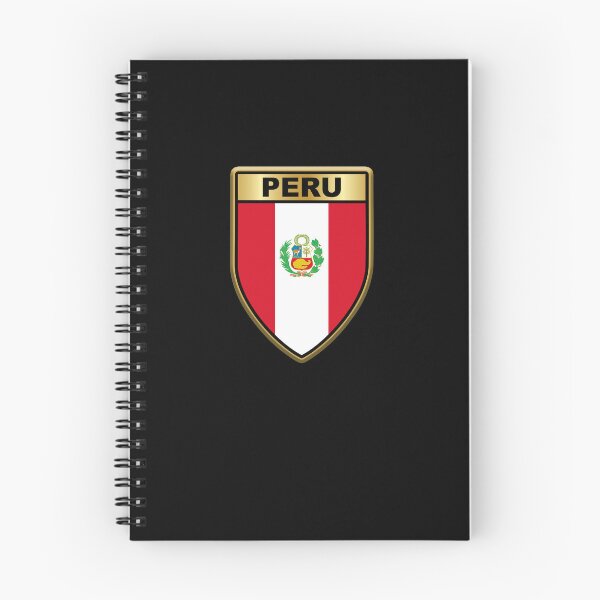 Item preview, PERU Gifts, Masks, Stickers & Products (16) designed and sold by mpodger.