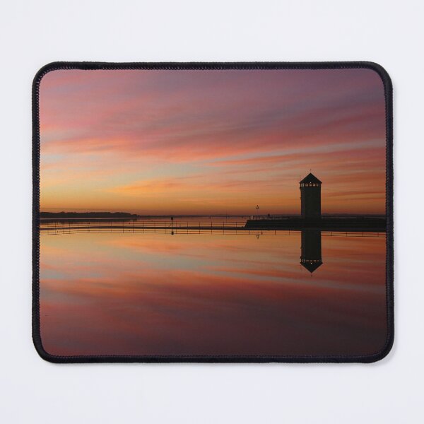 Item preview, Brightlingsea, Essex designed and sold by Chris Petty.