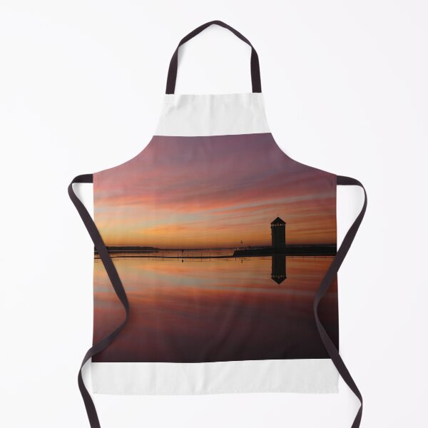 Item preview, Brightlingsea, Essex designed and sold by Chris Petty.