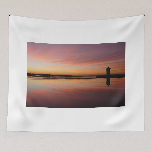 Item preview, Brightlingsea, Essex designed and sold by Chris Petty.