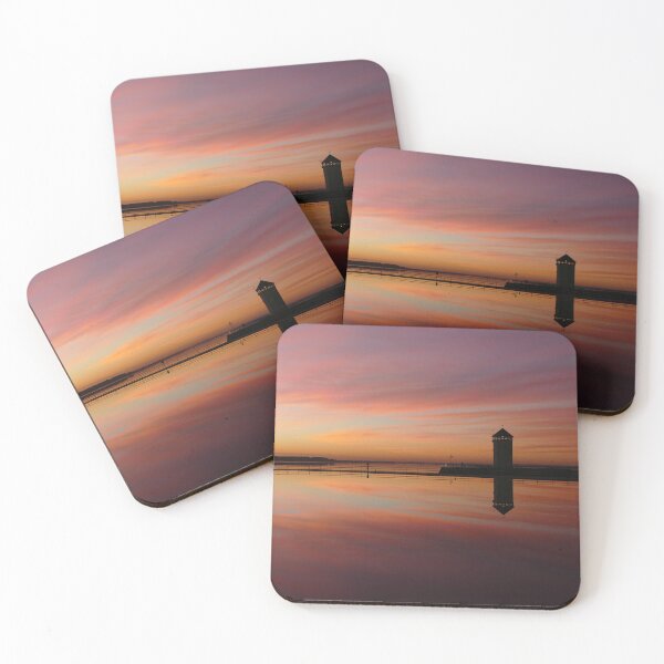 Item preview, Brightlingsea, Essex designed and sold by Chris Petty.