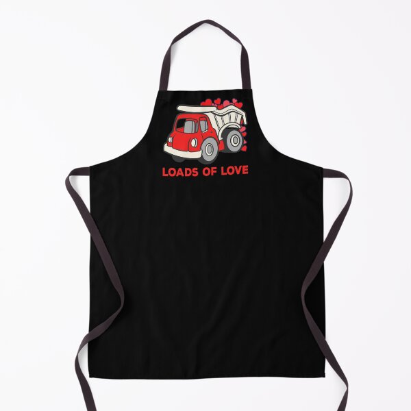 Item preview, Loads Of Love IV - Valentine's Day designed and sold by Lemon Pepper.