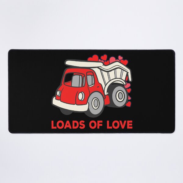 Item preview, Loads Of Love IV - Valentine's Day designed and sold by Lemon Pepper.