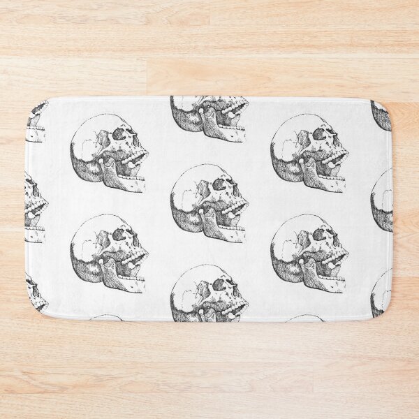 Item preview, Laughing Through The Pain. designed and sold by omgtinybees.