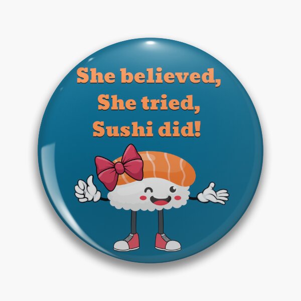 Item preview, Lame jokes designed and sold by Monkey204.