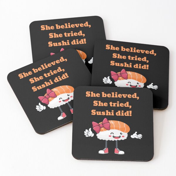 Item preview, Lame jokes designed and sold by Monkey204.