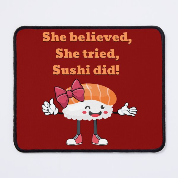Item preview, Lame jokes designed and sold by Monkey204.