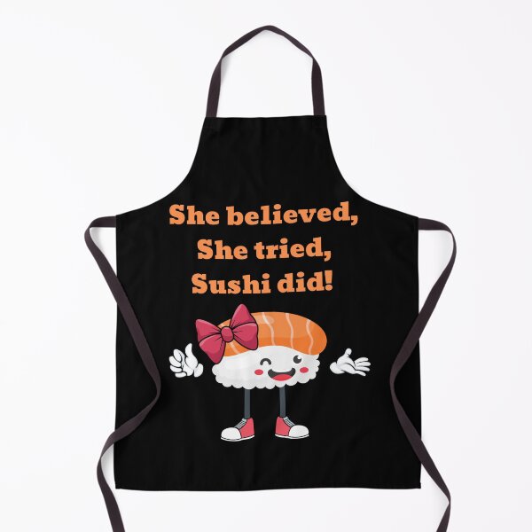Item preview, Lame jokes designed and sold by Monkey204.