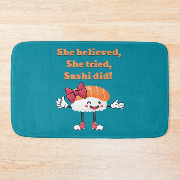 Item preview, Lame jokes designed and sold by Monkey204.
