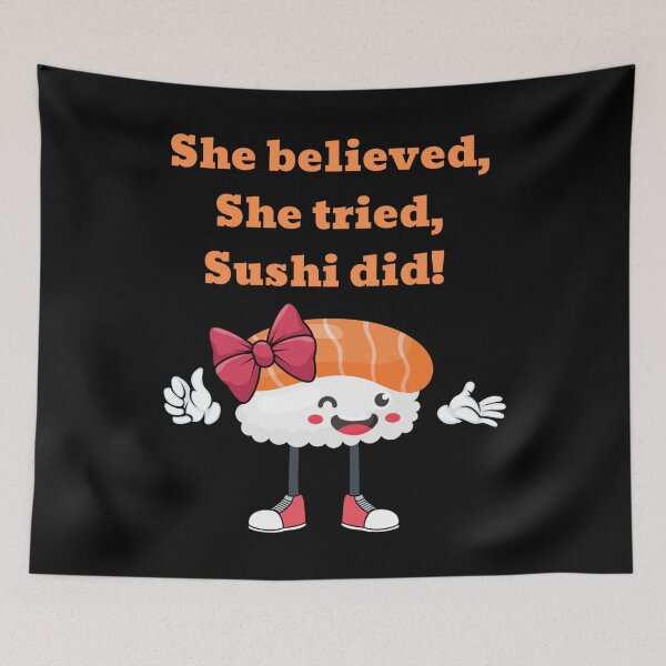 Item preview, Lame jokes designed and sold by Monkey204.