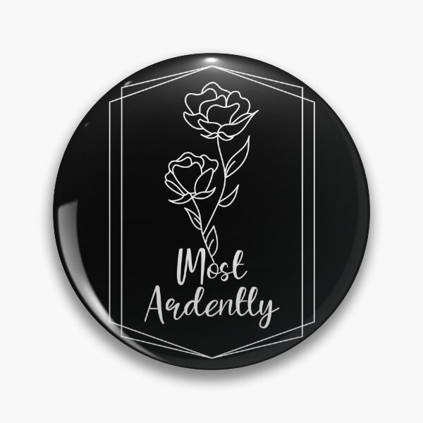 Item preview, Most ardently  designed and sold by shmodev.