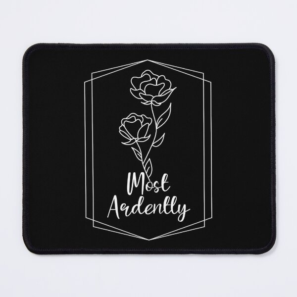 Item preview, Most ardently designed and sold by shmodev.