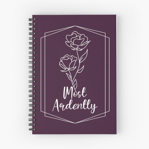Item preview, Most ardently  designed and sold by shmodev.