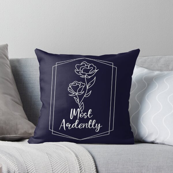Item preview, Most ardently  designed and sold by shmodev.