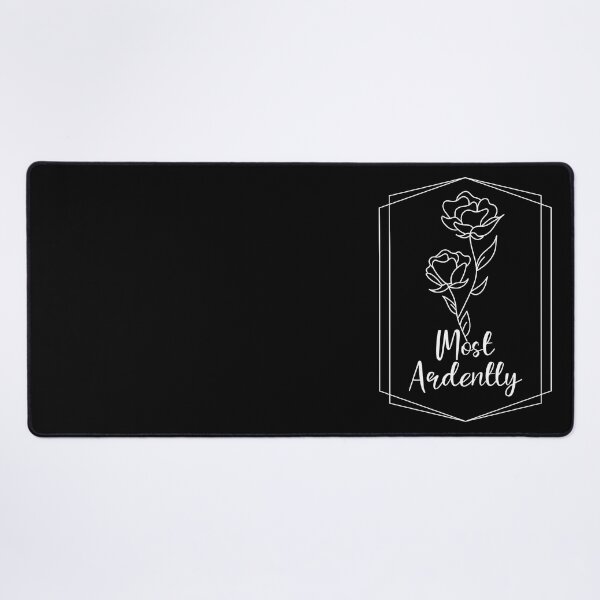 Item preview, Most ardently designed and sold by shmodev.