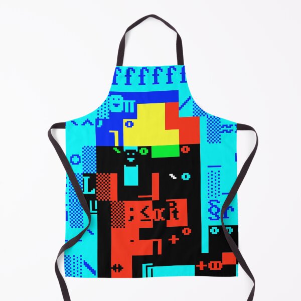 Item preview, DOS punk 108 designed and sold by DOS-Punks.