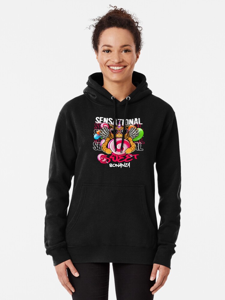 Sweety hoodies discount