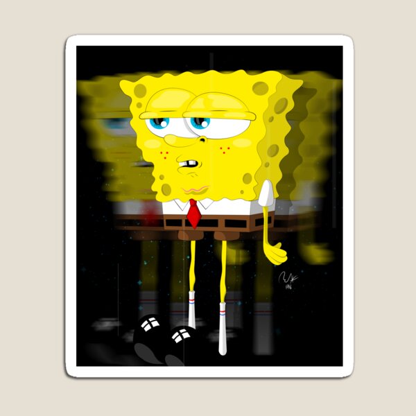Item preview, Bobby designed and sold by cartoonboomin.