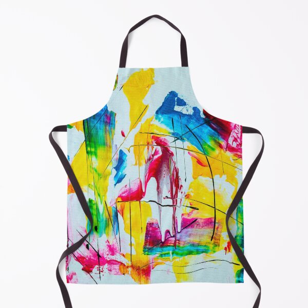 Aperçu de l'œuvre Modern Art créée et vendue par Hizia.