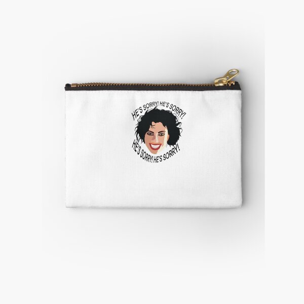 Item preview, Nancy Downs - He's Sorry! designed and sold by MoonMistPrints.