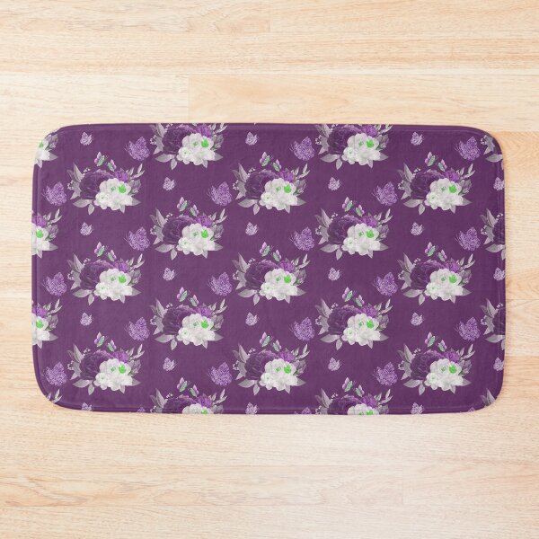 Item preview, Pattern Rose designed and sold by Tilicum.