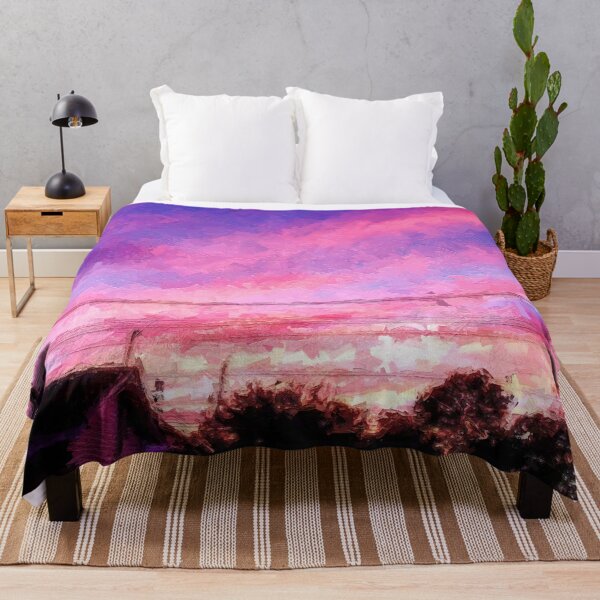 Item preview, Good Morning Ohio #23 designed and sold by Robert Lynch.