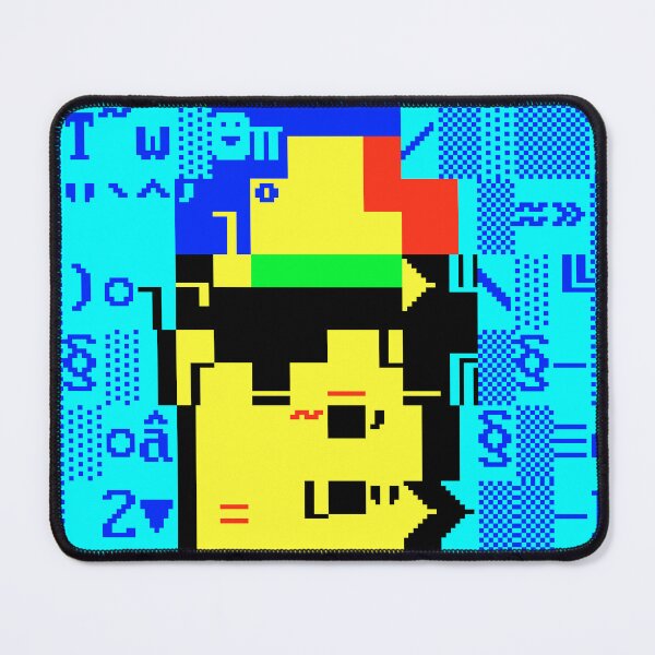 Item preview, DOS Punk 470 designed and sold by DOS-Punks.