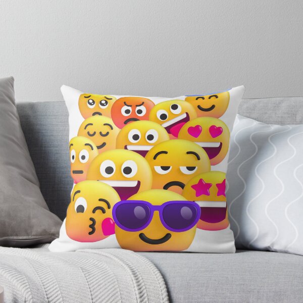 Item preview, emoji designed and sold by MEhdi1245.