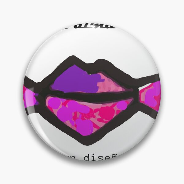 Item preview, Chocolates for the soul 2021: I am a monogamous design designed and sold by LileskaDiaz.