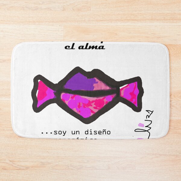 Item preview, Chocolates for the soul 2021: I am a monogamous design designed and sold by LileskaDiaz.