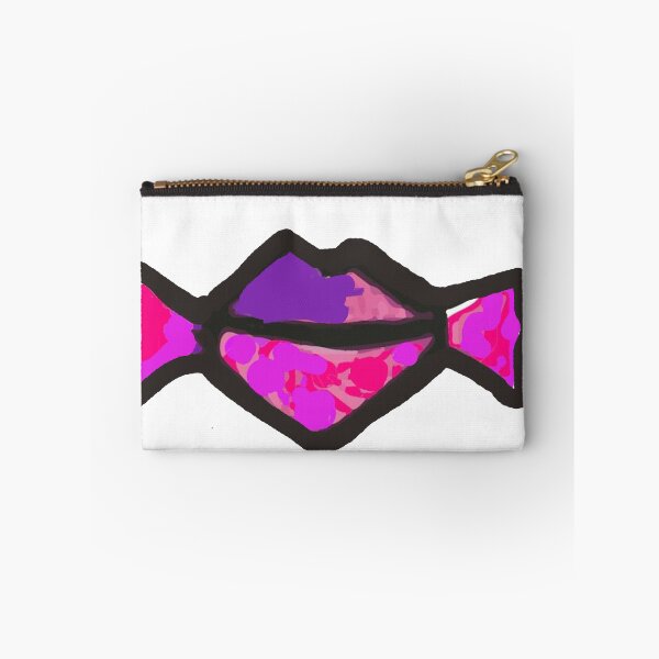 Item preview, Chocolates for the soul 2021: I am a monogamous design designed and sold by LileskaDiaz.
