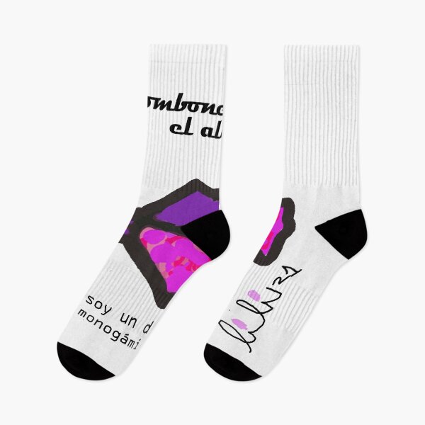 Item preview, Chocolates for the soul 2021: I am a monogamous design designed and sold by LileskaDiaz.