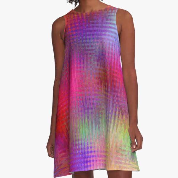 Item preview, abstract energies designed and sold by mindgoop.