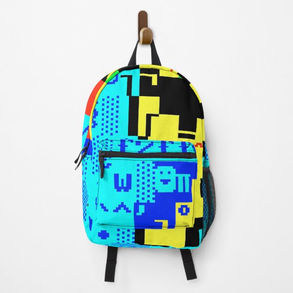 Item preview, DOS Punk 470 designed and sold by DOS-Punks.