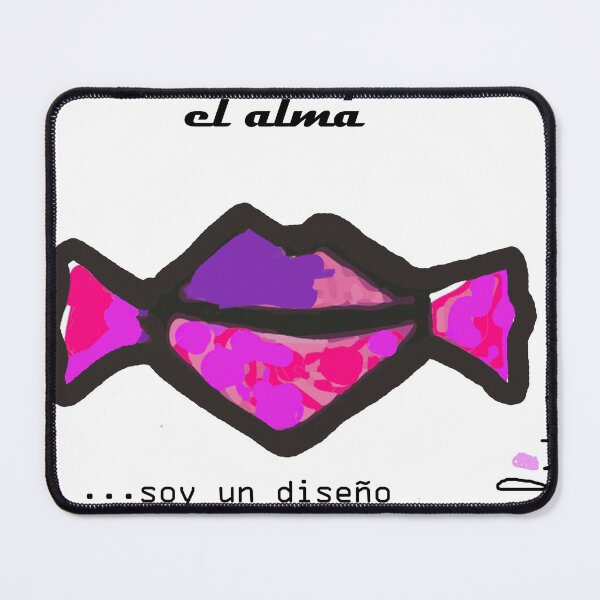 Item preview, Chocolates for the soul 2021: I am a monogamous design designed and sold by LileskaDiaz.